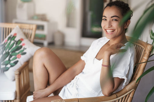 Shilajit Benefits for women